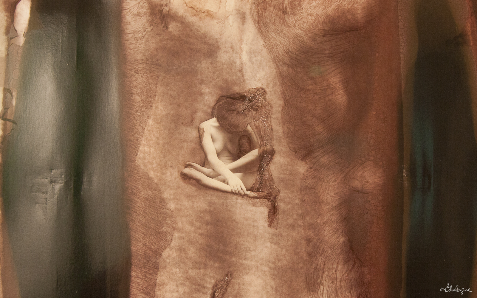 galerie-experimntl-3