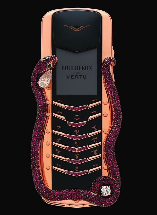 goldfinger-bouvehron-nokia-vertu