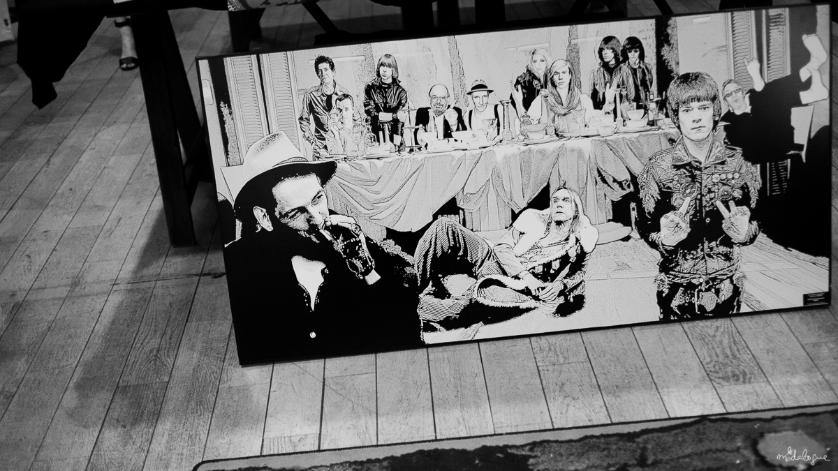 renoma-chelsea-hotel-16