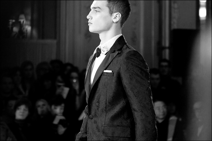 alexis-mabille-aw2012-5nb