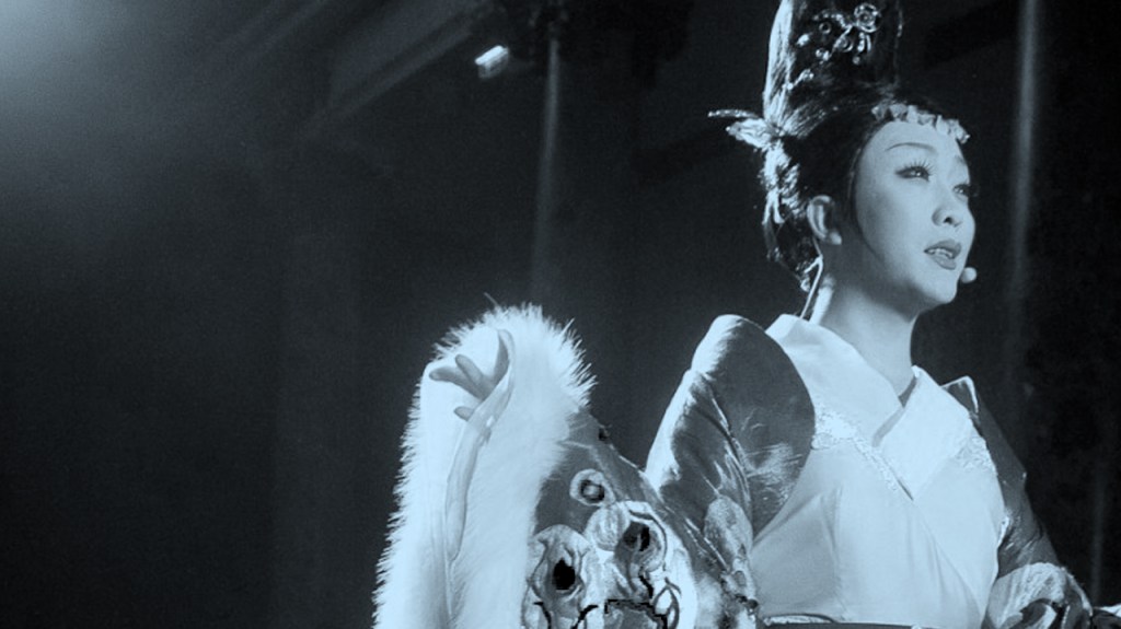 Savoir-faire | Laurence Xu