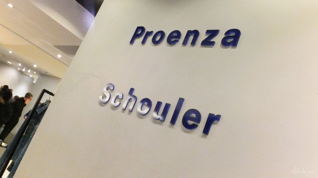 proenza-schouler-bon-marche-25