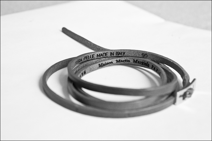 martin-margiela-ceinture