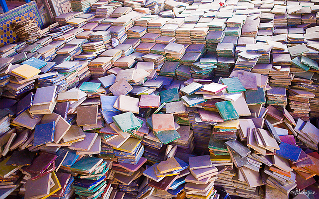 road-trip-factory-fez-12