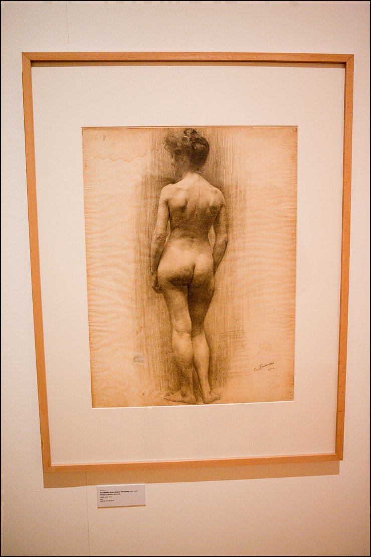 museu-soares-dos-reis-15