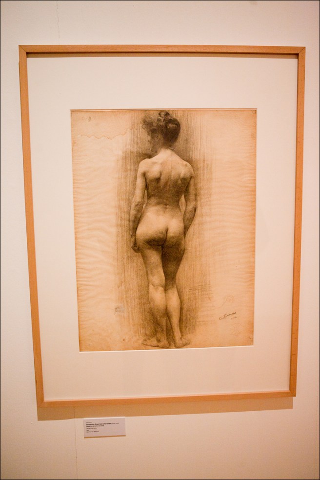 museu-soares-dos-reis-15