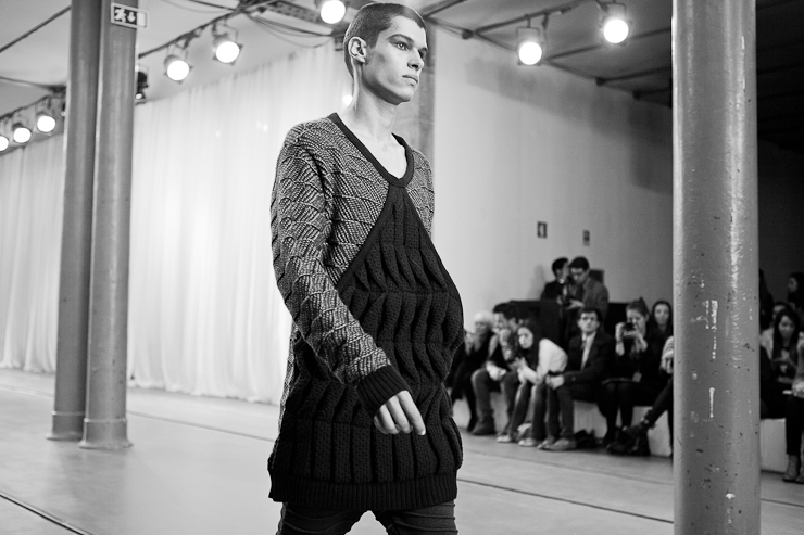 claudia-garrido-bloom-3