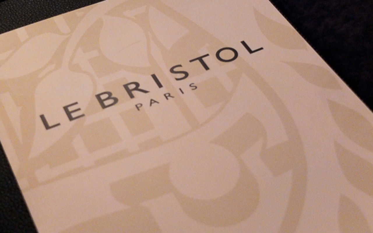 comité-colbert-contrefacon-3