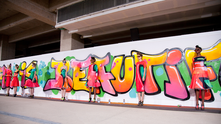 manish-arora-aw2012-11