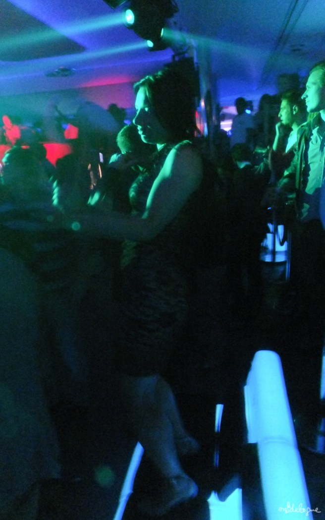 cannes-remy-martin-28