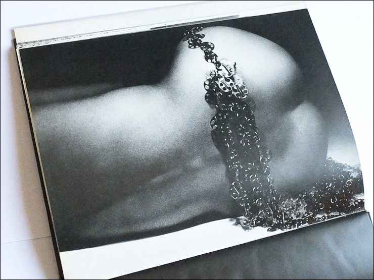 paco-rabanne-jean-clemmer-11