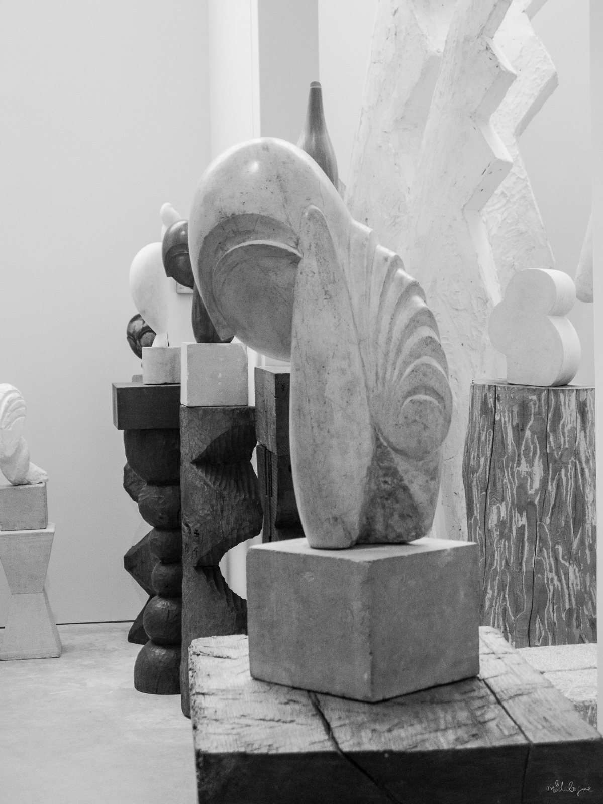 atelier-brancusi-24