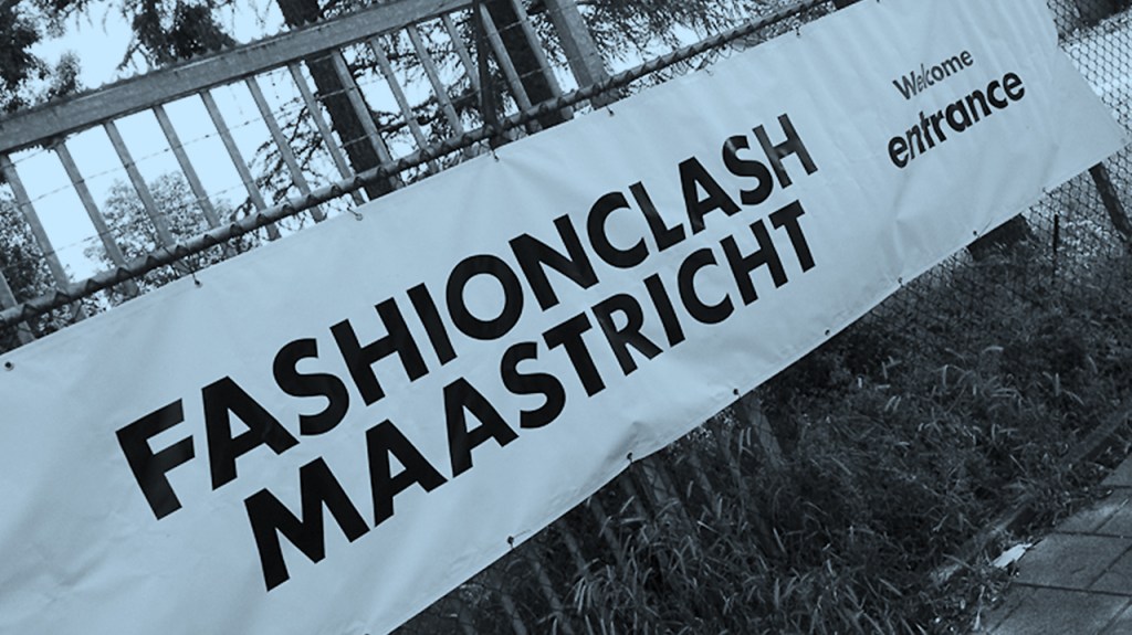 Maastricht | Fashionclash 2012, Elvira&rsquo;T&nbsp;Hart