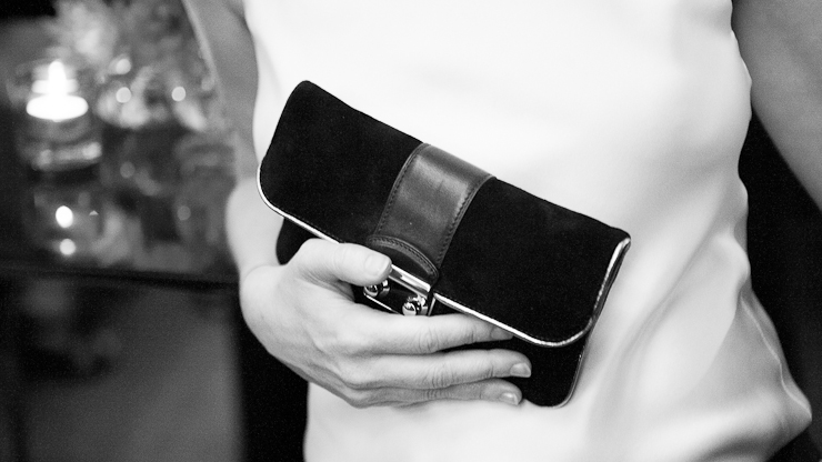 louis-vuitton-bags-4