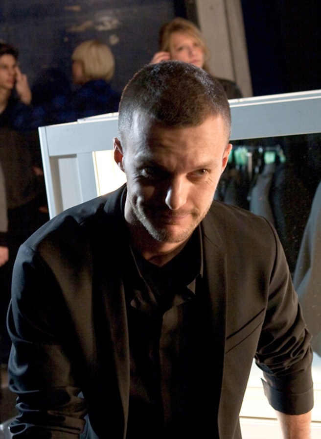 portrait-kris-van-assche-2