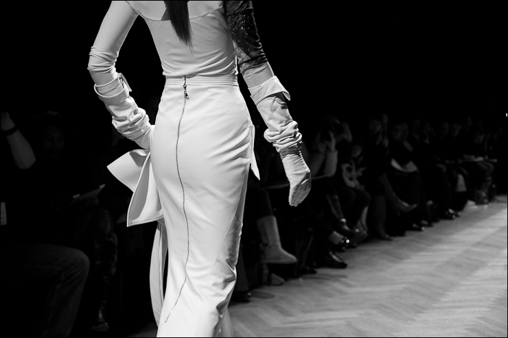 masha-ma-11 masha-ma-11