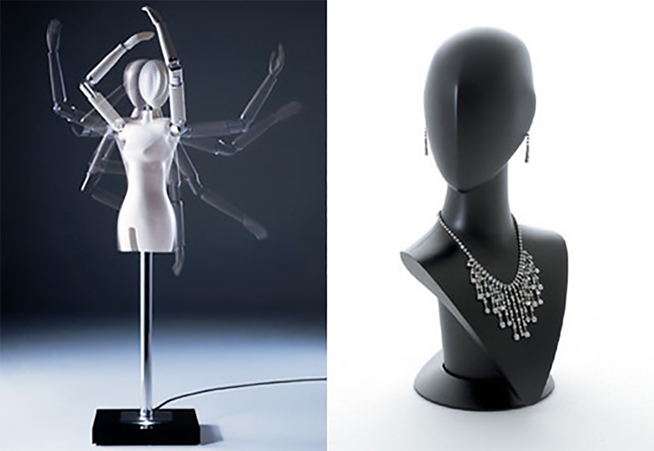 hanae-mori-tatsuya-matsui