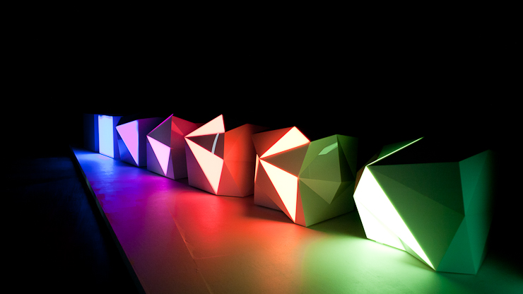 louis-vuitton-espace-culturel-11