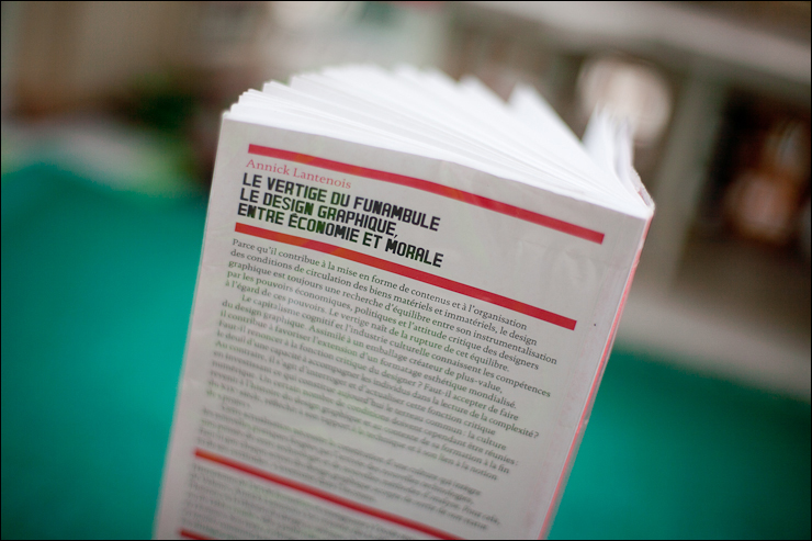 vertige-funambule-annick-lantenois-3