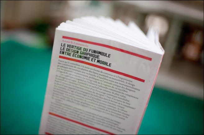 vertige-funambule-annick-lantenois-3