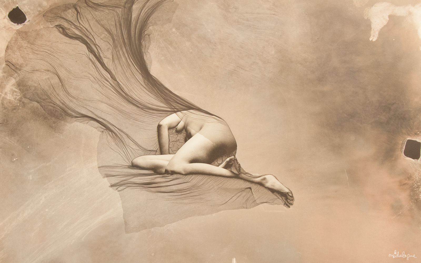 galerie-experimntl-4