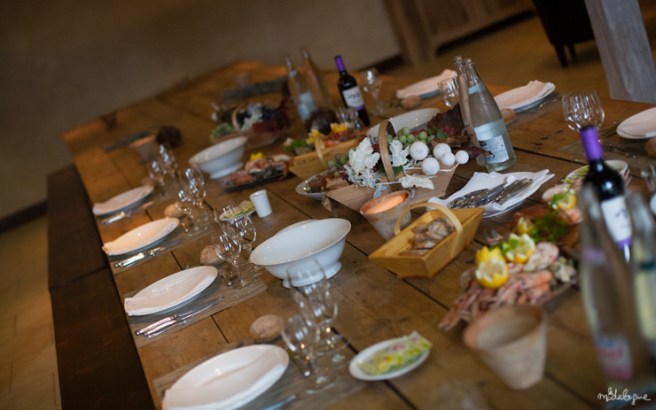 remy-martin-cognac-19