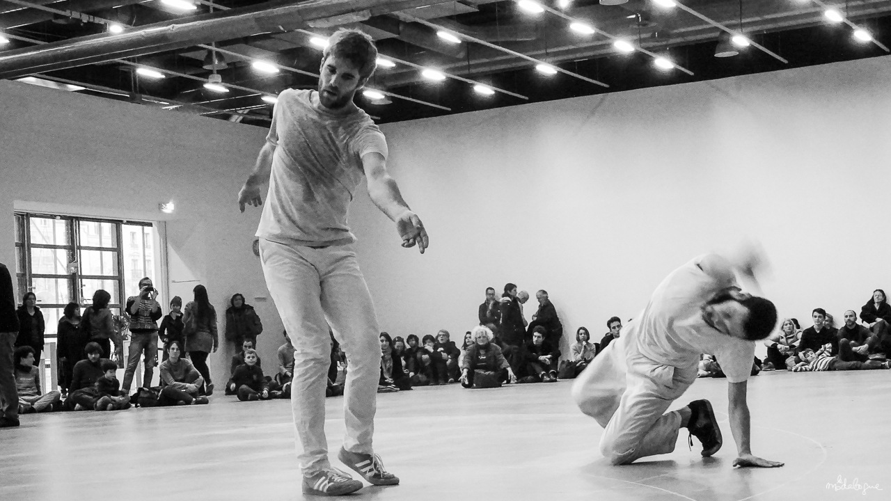 anne-teresa-keersmaeker-work-arbeid-travail-7