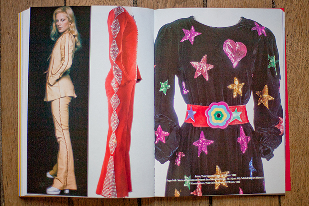 sylvie-vartan-revue-de-mode-23