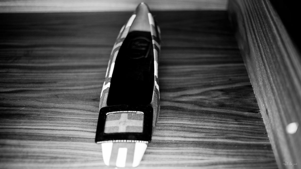 roger-vivier-palais-tokyo-37