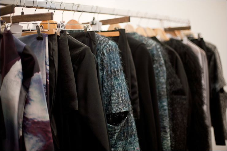 c-kult-daniela-barros-2