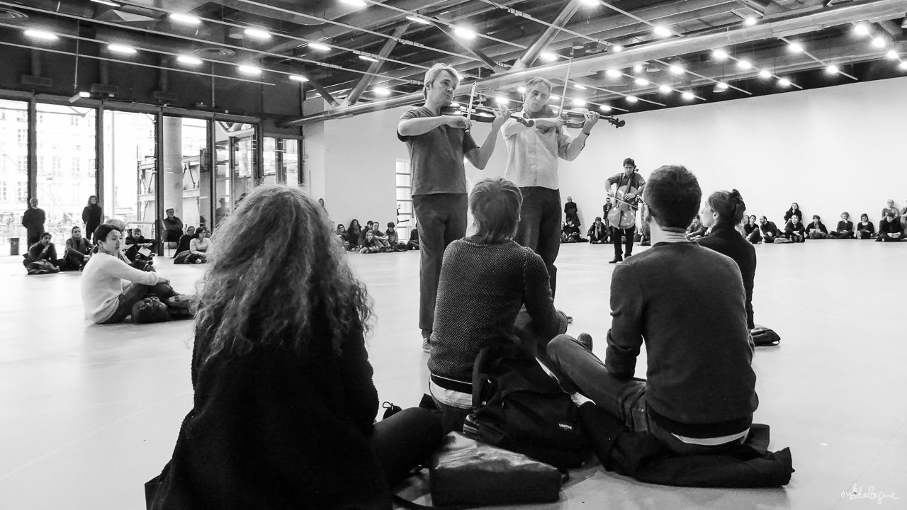 anne-teresa-keersmaeker-work-arbeid-travail-2