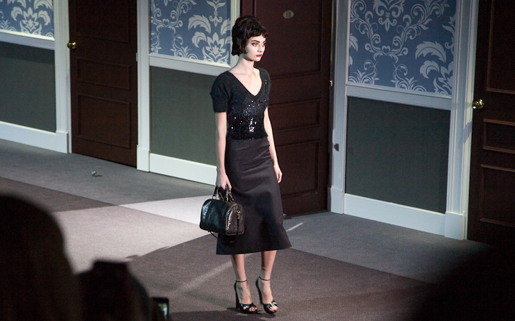 louis-vuitton-fw-2013-5