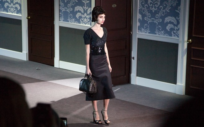 louis-vuitton-fw-2013-5