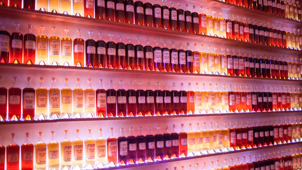 martell-versailles-10