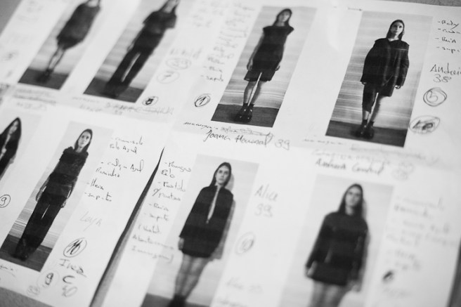 daniele-barros-backstage-6