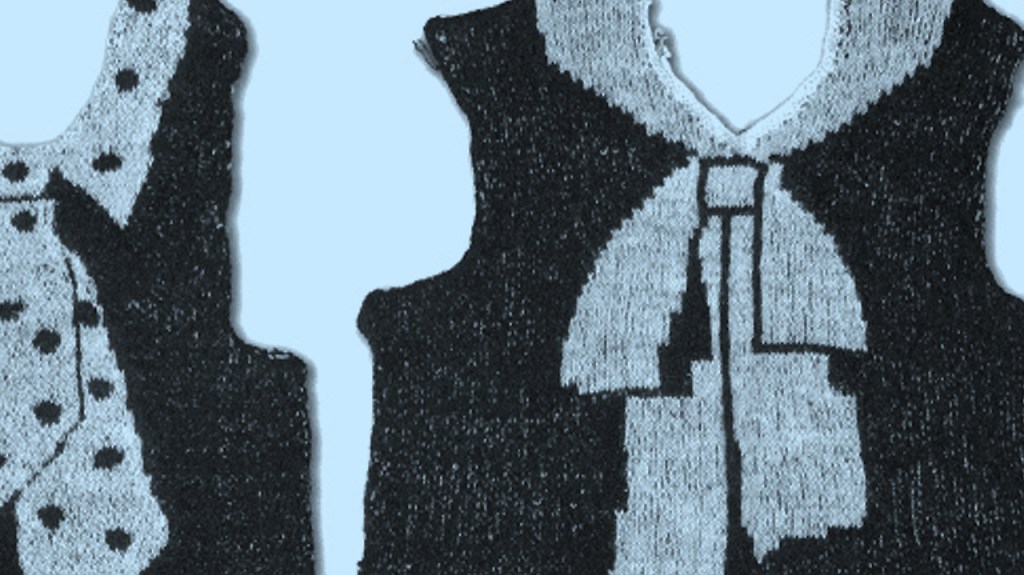 Les trompe l&rsquo;œil d&rsquo;Elsa Schiaparelli, Dirk Van Saene & Bernhard&nbsp;Willhelm