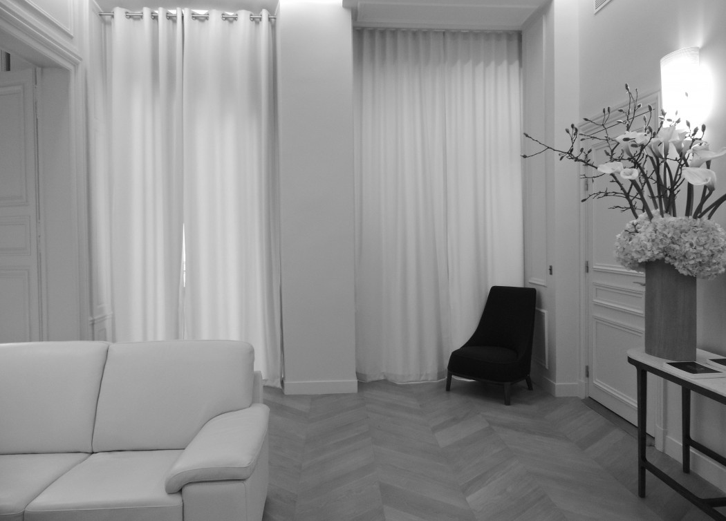 l'école-van-cleef-and-arpels