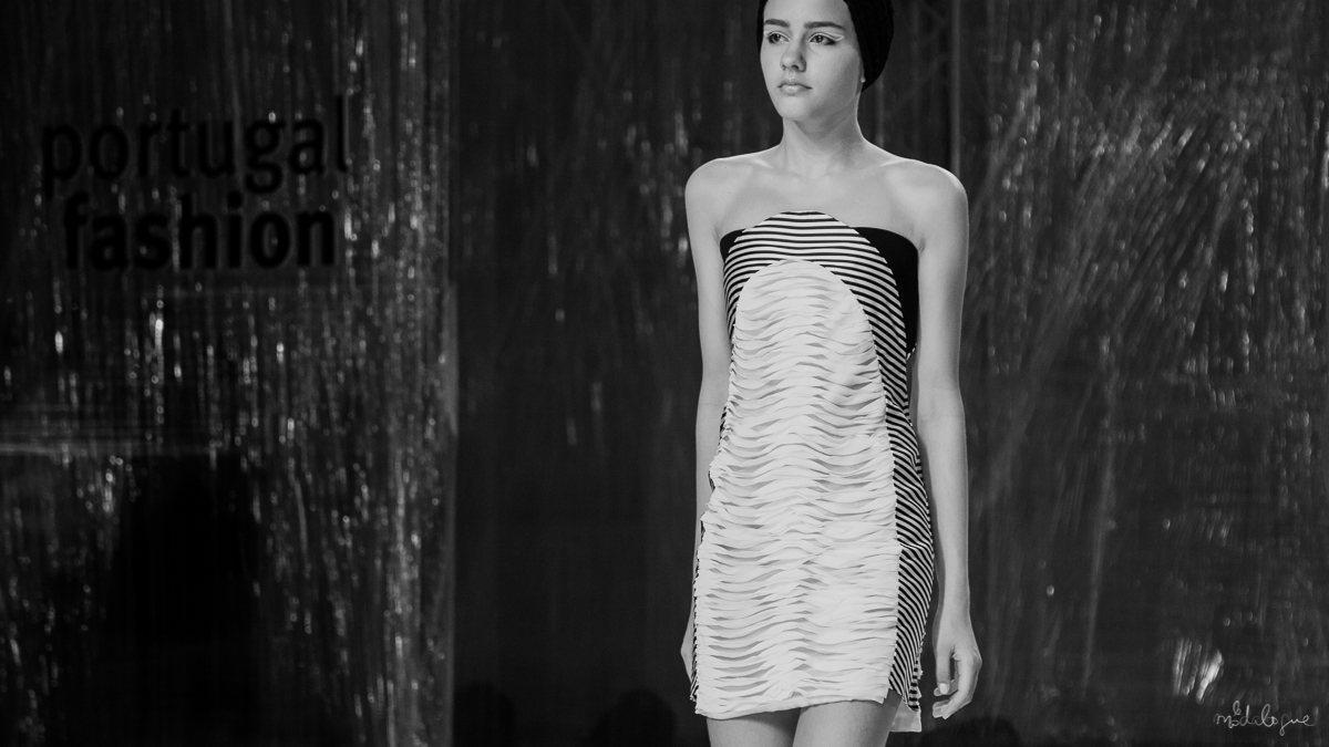 fatima-lopes-porto-7