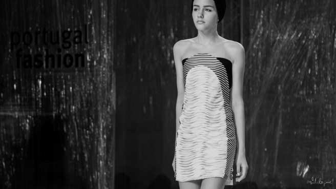 fatima-lopes-porto-7