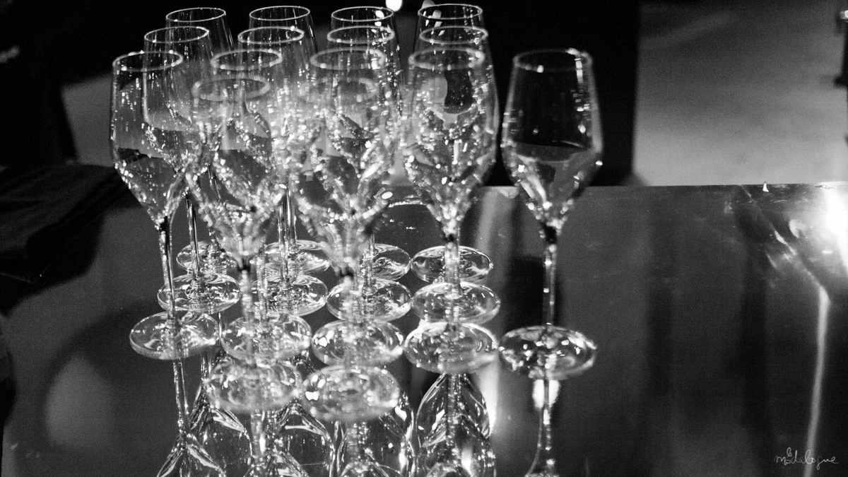 martell-versailles-15