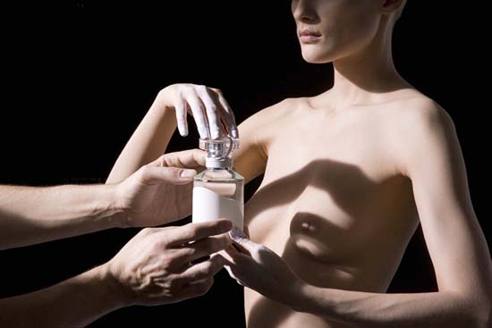 maison martin margiela-8-shooting