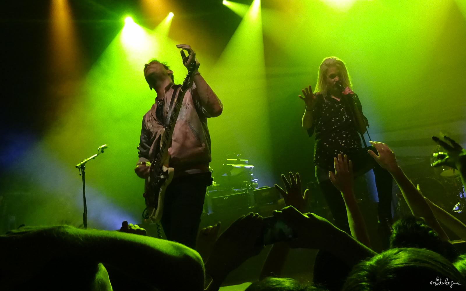 the-kills-2016-15