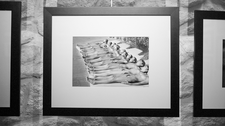 david-hamilton-grands-ducs-4