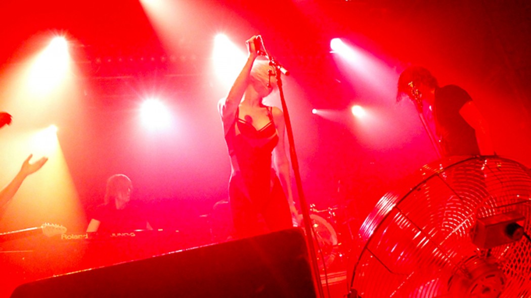 vive-la-fete-machine-4