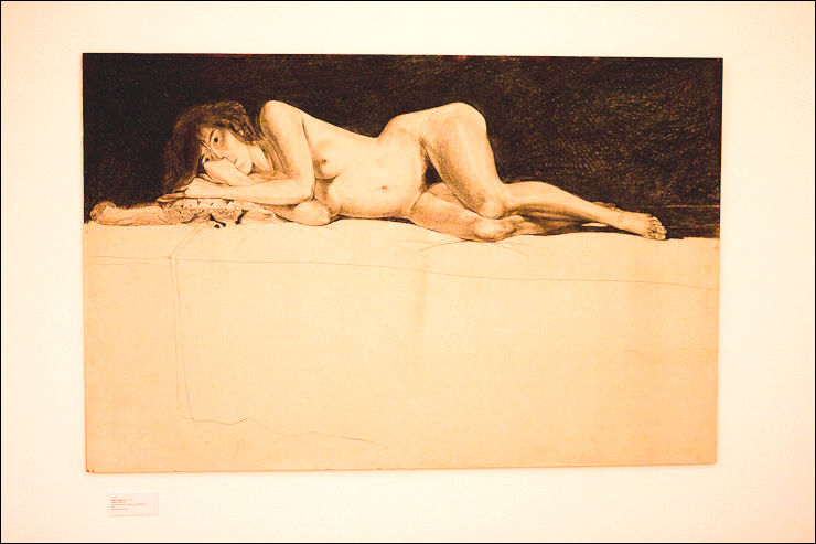 museu-soares-dos-reis-16