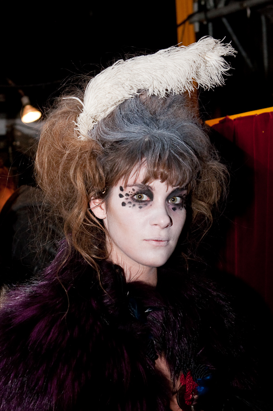 quentin-veron-women-paris-fashion-week-2010-2011-10