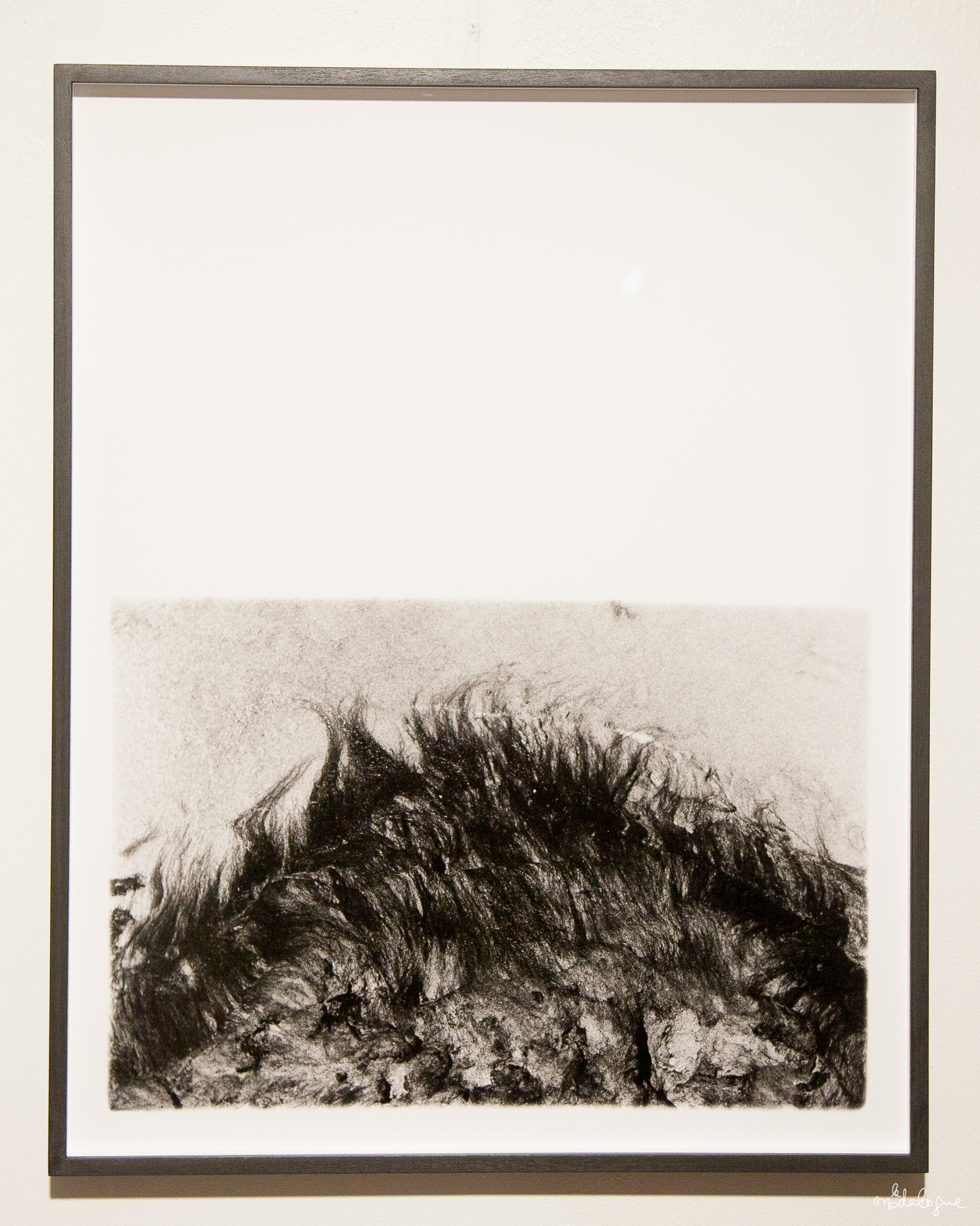 galerie-experimntl-1