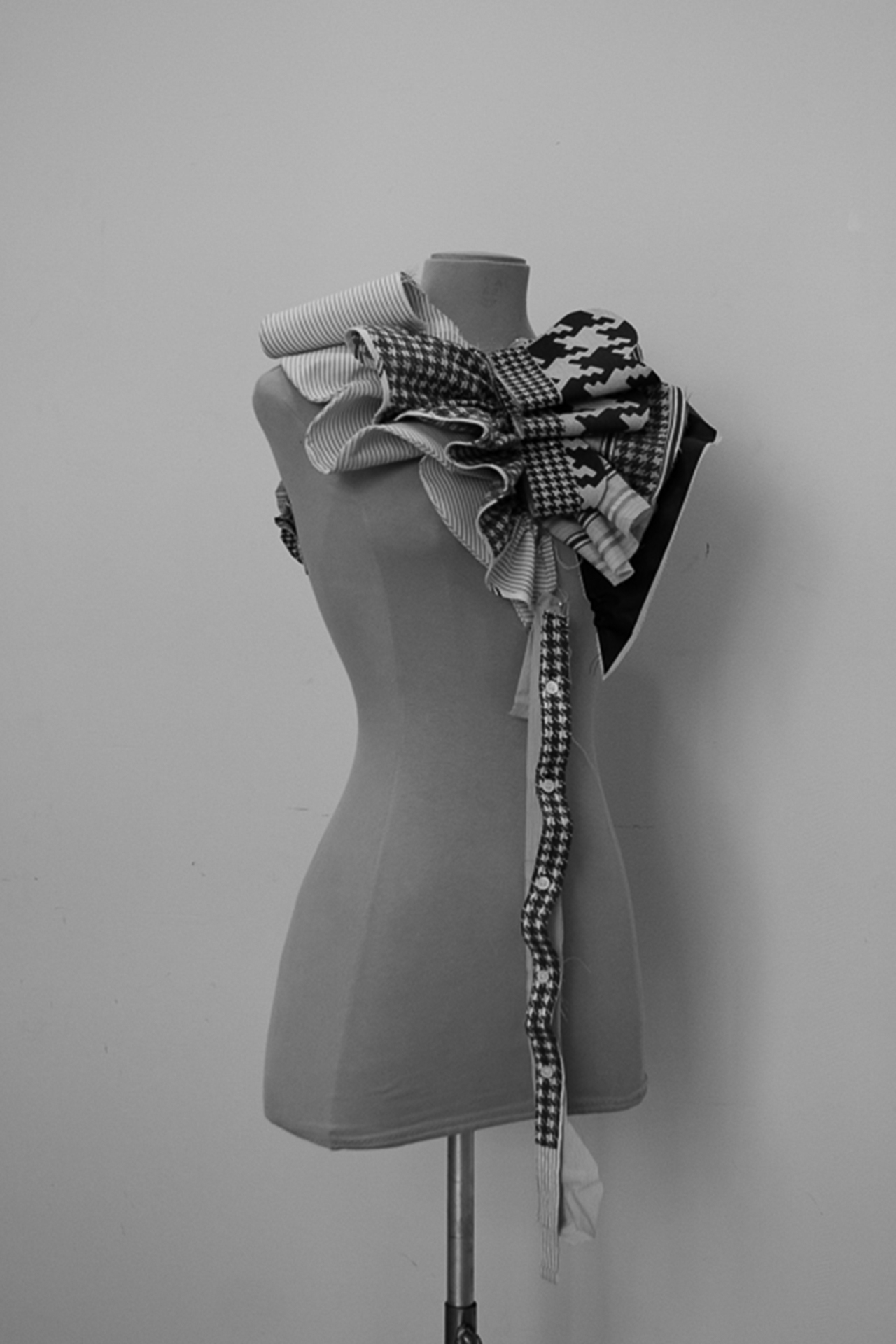 arts-of-fashion-made-in-clothes-13