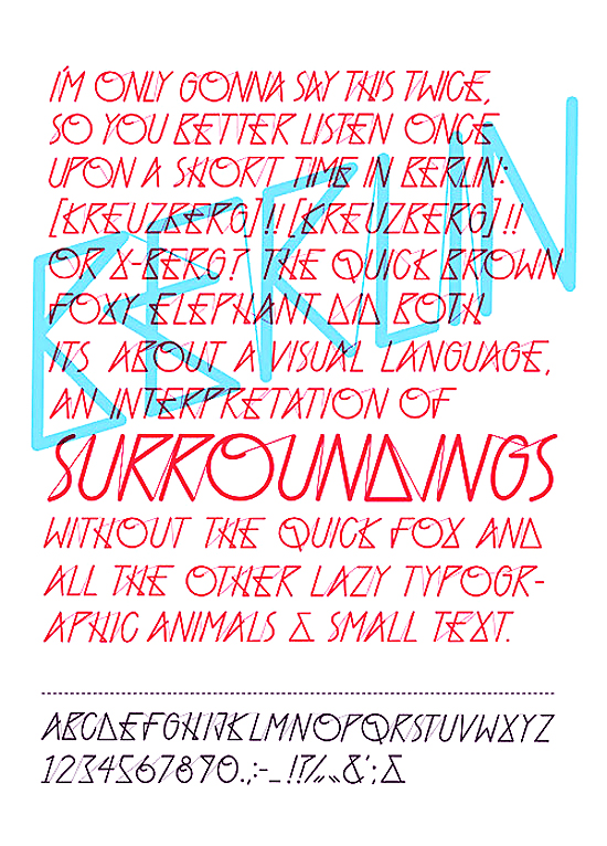 invitation_i-type-berlin