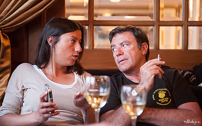 road-trip-factory-fez-51